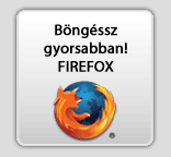 firefox